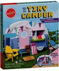 Make Your Own Tiny Camper