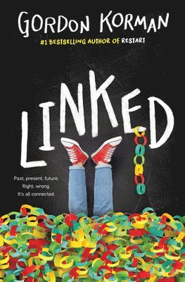 Linked