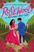 Rosewood: A Midsummer Meet Cute