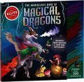 Marvelous World of Magical Dragons