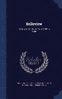 Belleview