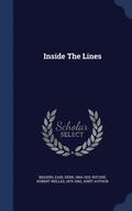 Inside The Lines