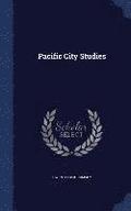 Pacific City Studies