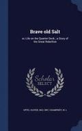 Brave old Salt