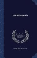 The Wire Devils