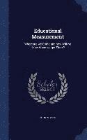 Educational Measurement