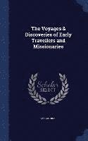 Maggs Bros - Voyages & Discoveries of Early Travellers and Missionaries, Inbunden. Tillgänglighet: Lägg i varukorg