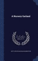 Kitty Cheatham, Graham Robertson - Nursery Garland, Inbunden. Tillgänglighet: Lägg i varukorg