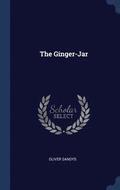 The Ginger-Jar