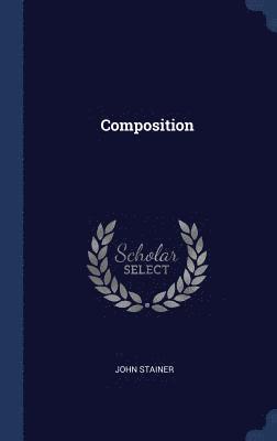 Composition