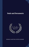 Seals and Documents