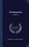 Sleepy King
