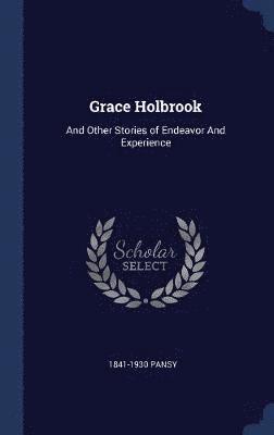 Grace Holbrook