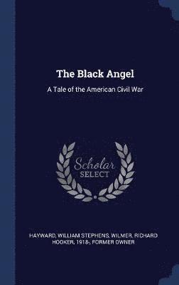 Black Angel