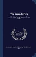 The Ocean Cavern