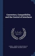 Converters, Compatibility, and the Control of Interfaces