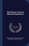The Winner's Curse in Bilateral Negotiations