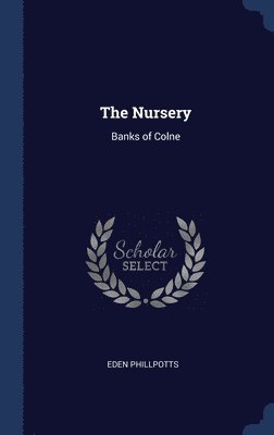 Nursery