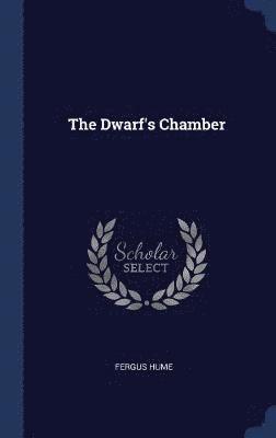 Dwarf's Chamber