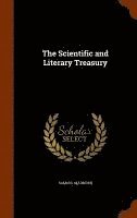 Samuel Maunder - Scientific and Literary Treasury, Inbunden. Tillgänglighet: Lägg i varukorg