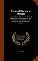 Pictorial History of America