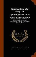 Recollections of a Busy Life
