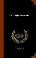 Dangerous Guest