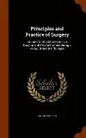 Astley Cooper - Principles and Practice of Surgery, Inbunden. Tillgänglighet: Lägg i varukorg