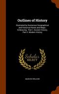 Outlines of History