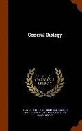 General Biology