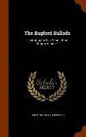 Bagford Ballads