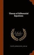 Theory of Differential Equations