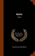 Mattie