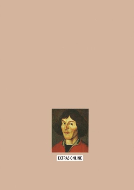 Nicolaus Copernicus, Pawel Czartoryski - Collected Works, E-bok