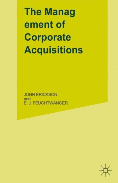 Edgar Feuchtwanger, John Erikson - Soviet Military Power and Performance, E-bok
