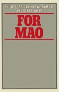 For Mao