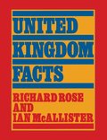 United Kingdom Facts