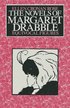Novels of Margaret Drabble
