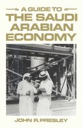 Guide to the Saudi Arabian Economy