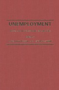 Unemployment