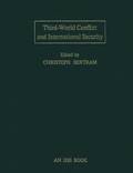 Third-World Conflict and International Security