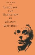 Language and Narration in Cline's Writings