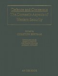 Defence and Consensus