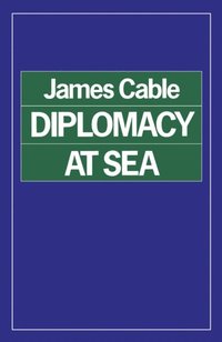 Diplomacy at Sea