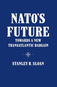 NATO's Future