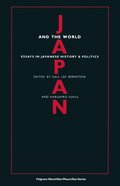 Japan and the World