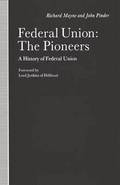 Federal Union: The Pioneers