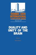 Duality and Unity of the Brain