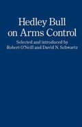 On Arms Control
