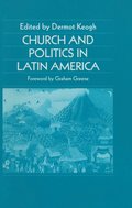 Church and Politics in Latin America